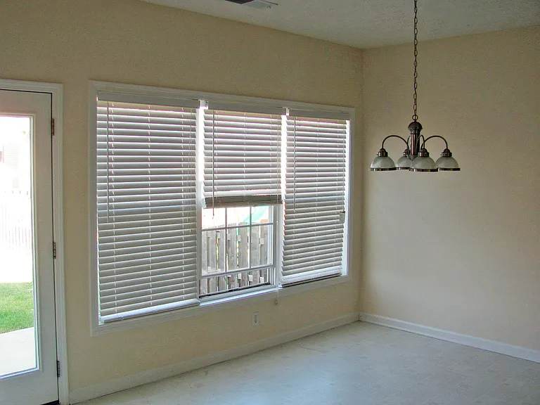 2429 Gooseberry Cir — Photo 5