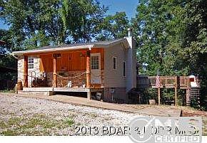 1st image of 34 Seasonal Dr