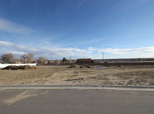 37 Road 49031, Bloomfield, NM 87413