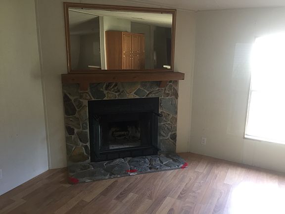 4th image of 3006 E 148th Ave