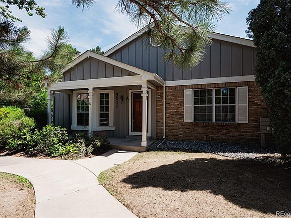 2nd image of 3011 W Long Court #A