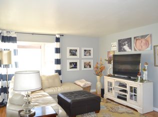 2124 Hewitt Dr, Billings, MT 59102