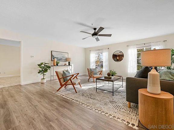 5th image of 2037 Burton St APT 44