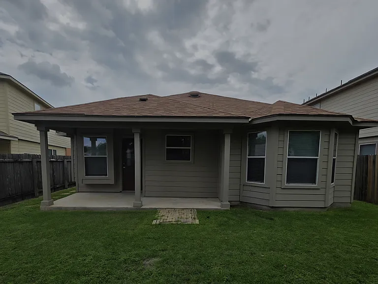10303 Roseangel Ln — Photo 20