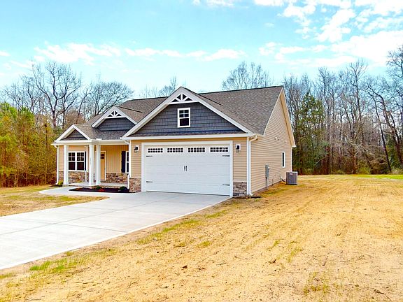 4th image of 3009 Marion Heights Drive