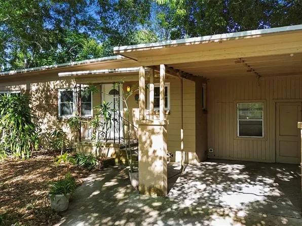 1207 Cole Rd, Orlando, FL 32803