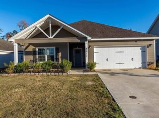 8013 Barton Dr, Midland, GA 31820