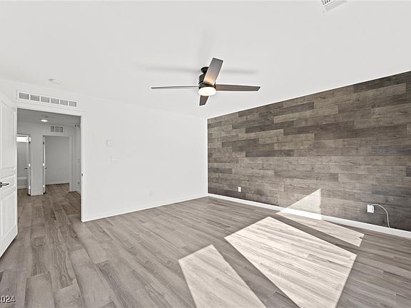 4th image of 8031 Haywood Estate Ave