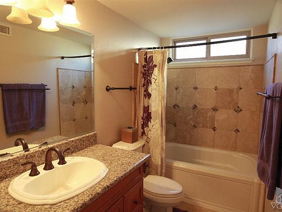 2nd image of 2672 Velarde Dr