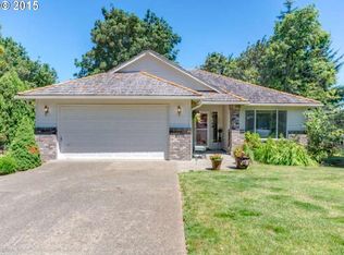 8130 SE 144th Dr, Portland, OR 97236
