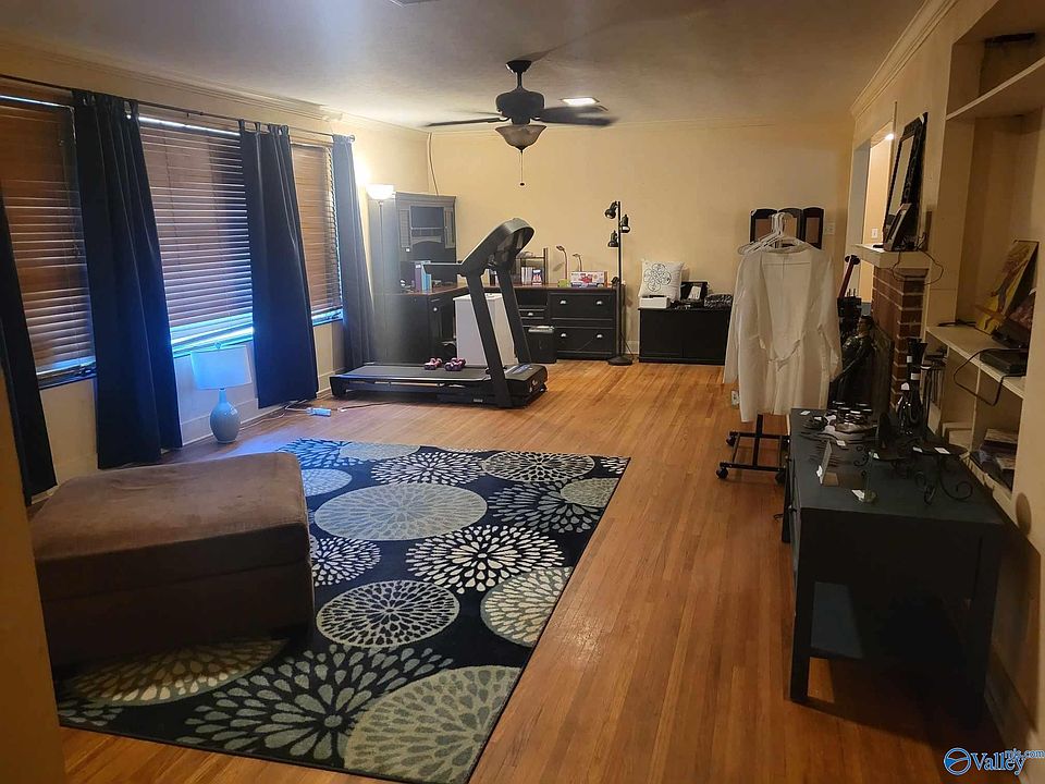 800 Gilbert Ferry Rd, Attalla, AL 35954 MLS 21845290 Zillow