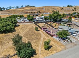 965 L St, San Miguel, CA 93451