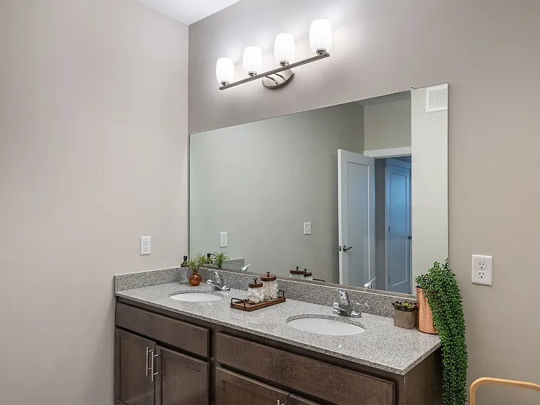 Attain at Harbour View — Photo 7