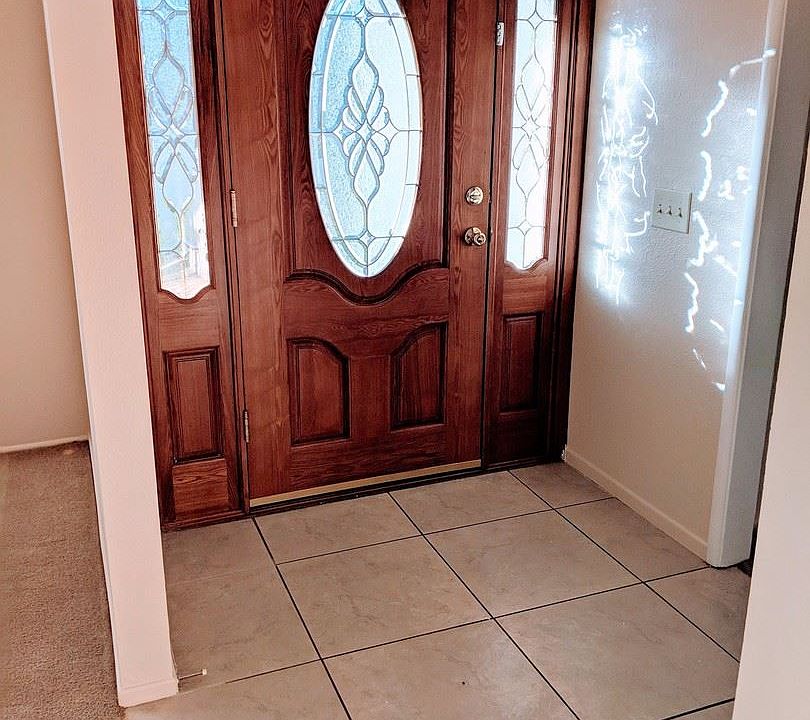1st image of 2551 Baldridge Canyon Dr
