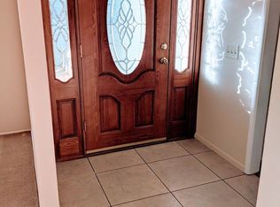 2551 Baldridge Canyon Dr, Highland, CA 92346