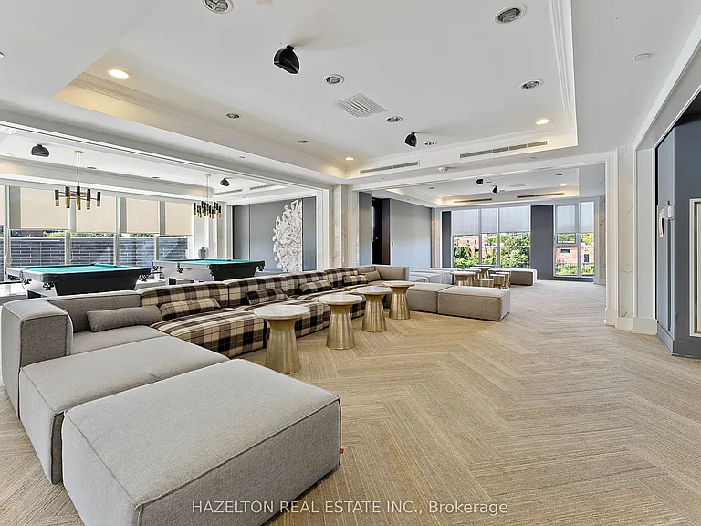 20 Minowan Miikan Ln #825 — Photo 23
