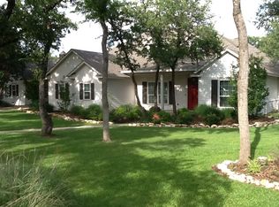 8452 Spicewood Springs, China Spring, TX 76633