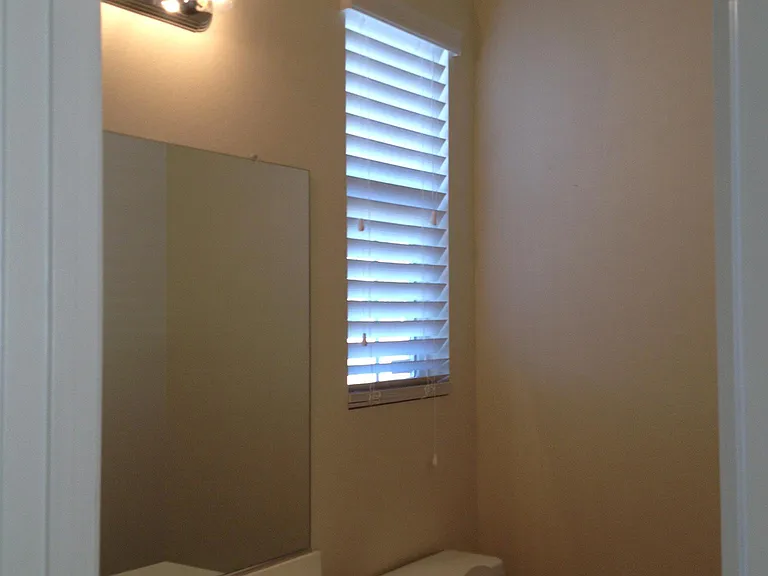 15015 Lexington St — Photo 27