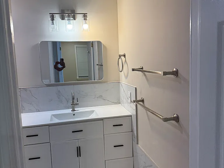 1007 Meadow Ct #1007 — Photo 13