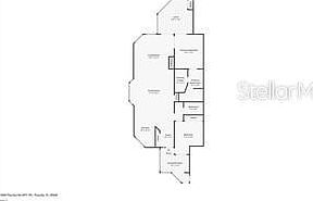 2nd image of 11000 Placida Rd APT 101