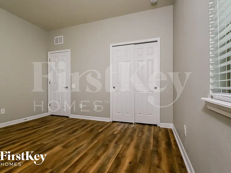 11197 58th Street Cir E — Photo 13