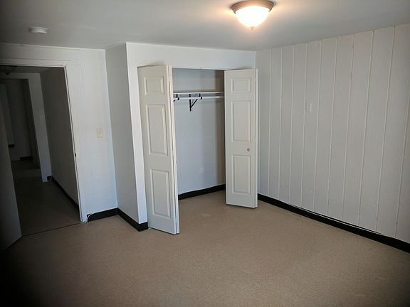 2nd image of 3703 E Lombard St