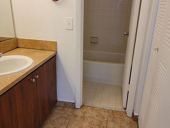 5th image of 7235 NW 179th St APT 310