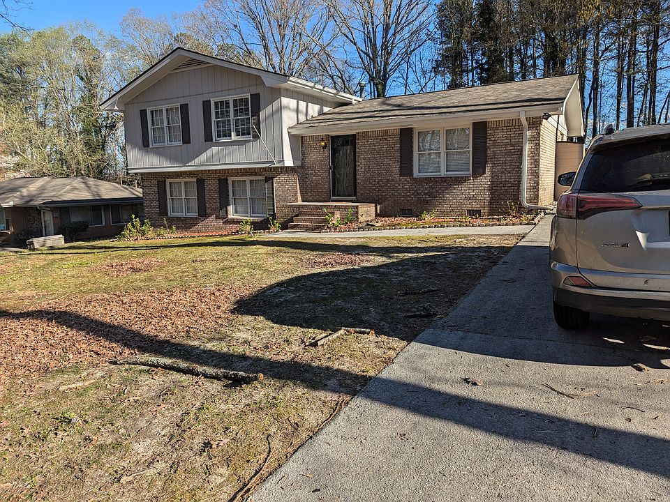 1st image of 165 Harris Dr