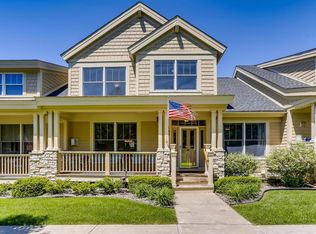 180 Liberty Pkwy, Stillwater, MN 55082