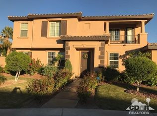 42086 Pitchfork Dr, Indio, CA 92203