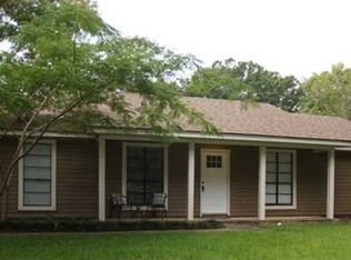 5608 Setter Rd, Theodore, AL 36582