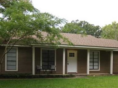 5608 Setter Rd, Theodore, AL, 36582