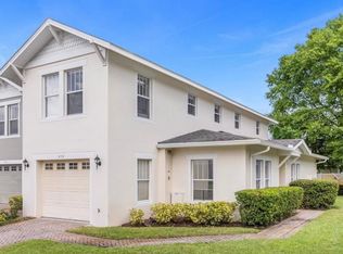 2112 Jeremiah Way, Kissimmee, FL 34743