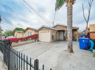 9606 Defiance Ave, Los Angeles, CA 90002