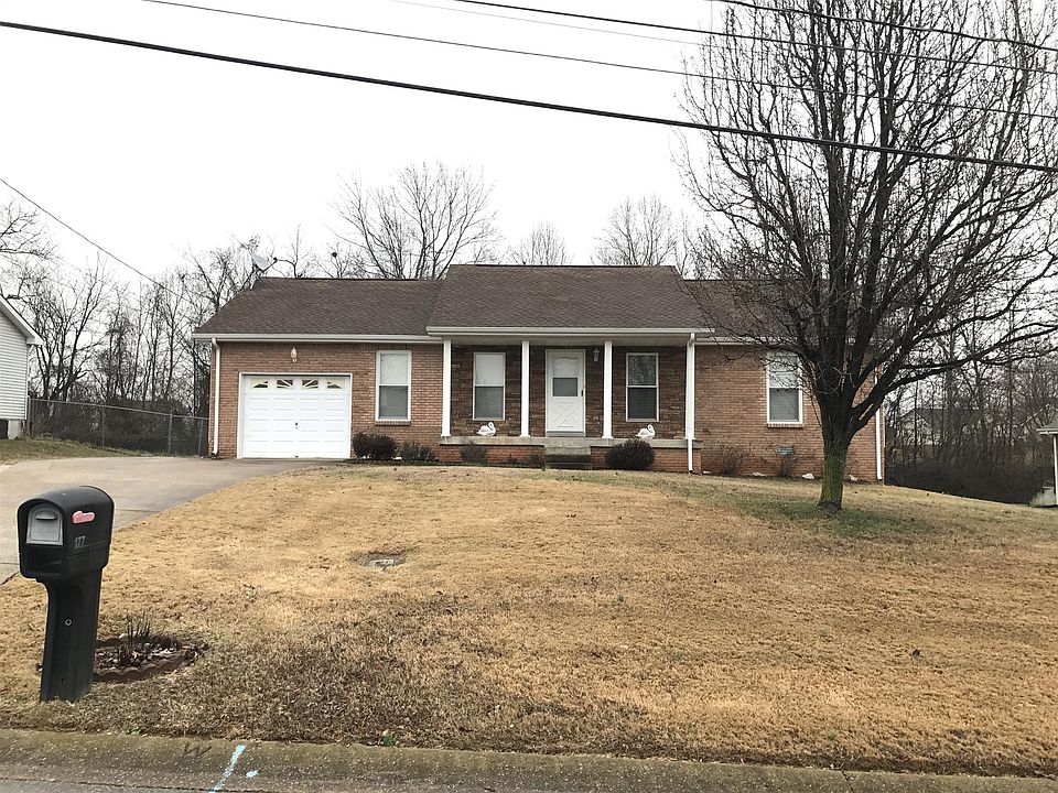 1st image of 177 Kings Deer Dr