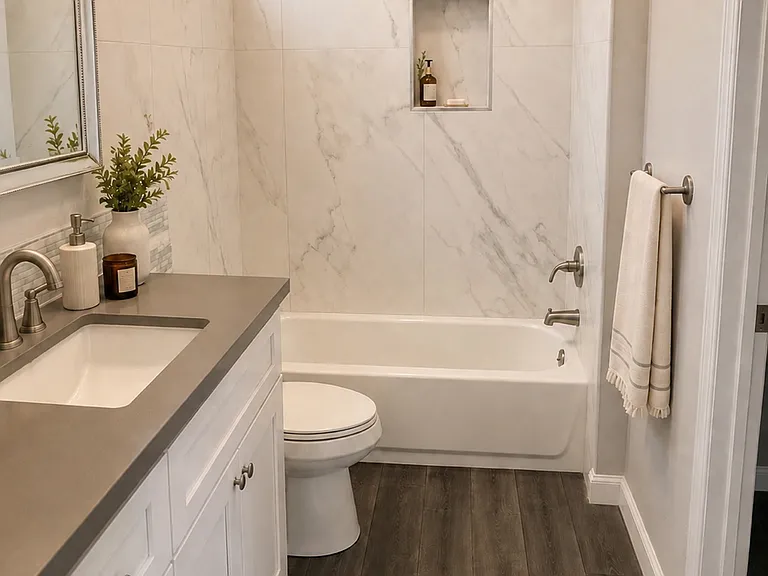 9865 Chestnut St — Photo 22