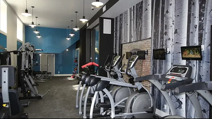 Rented by Nooklyn NYC LLC | media 26