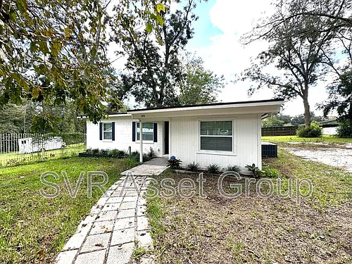 8054 Graff Ln Photo 1