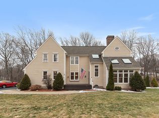 52 Andrews Rd, Marlborough, MA 01752