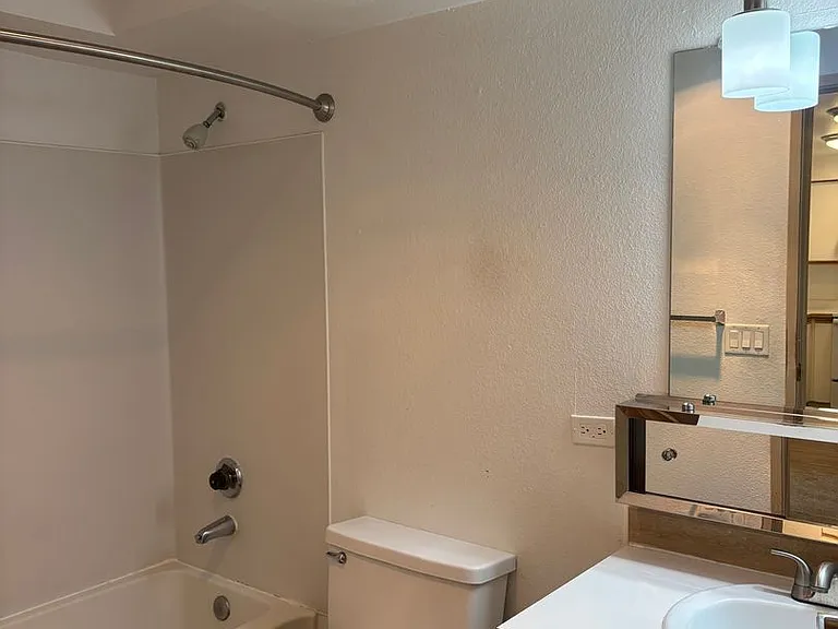 City View Apartments in West Seattle — Photo 50