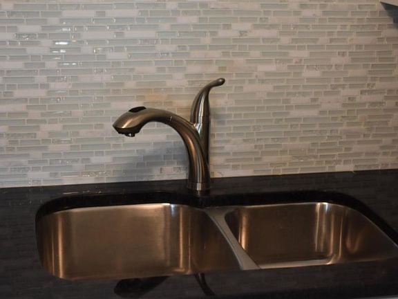 5th image of 5634 Blendon Valley Dr