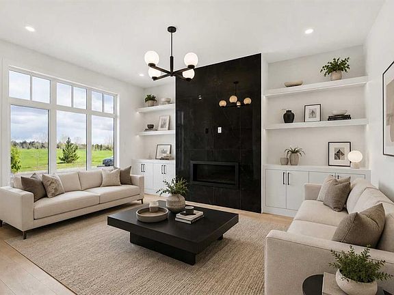 5th image of 1027 N 32nd Ave NW