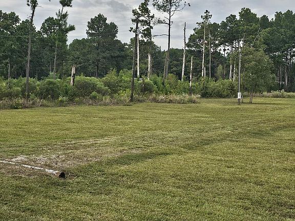 2nd image of 71250 County Road 392