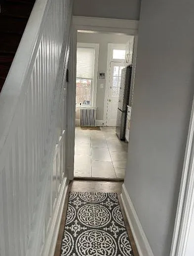 Flagler Pl NW — Photo 16