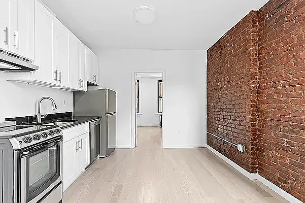 Rented by Compass | media 1