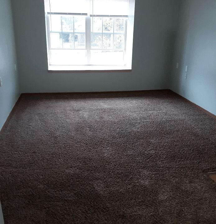 Lebanon Heights Apartments 450 Wood St Lebanon MO Zillow