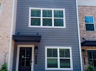 5455 Blossomwood Trl, Mableton, GA 30126