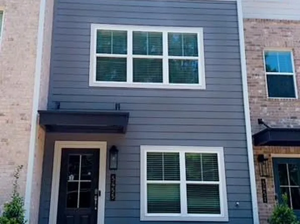 5455 Blossomwood Trl, Mableton, GA 30126