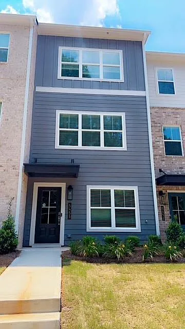 5455 Blossomwood Trl photo 1