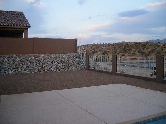 3rd image of 60837 E Eagle Mountain Dr